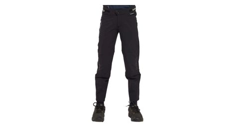 Pantalon enfant dharco gravity noir