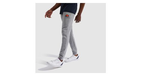 Ellesse ovest jog pant grey marl