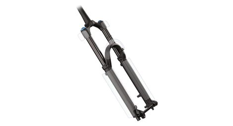 Kit de protection universel fourche rad x monkey's structuré