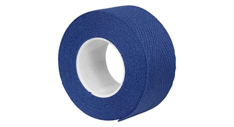 Ruban guidoline vélo - bleu - boite de 2