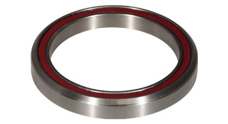 Elvedes headset bearing type mr155 52 x 40 x 6.5 / 45 ° x 45