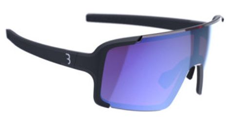 Lunettes unisexe bbb chester flux bleu