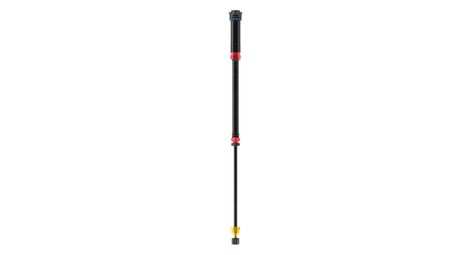 RockShox Charger 3.2 RC2 Lyrik E1+ Kartusche