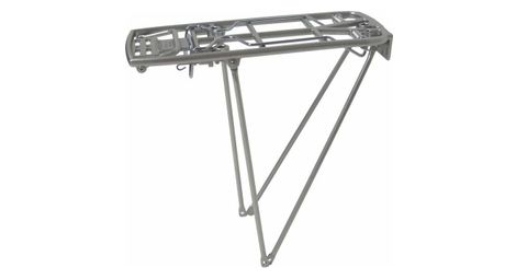 Porte bagages pletscher athlete 4b 26 28