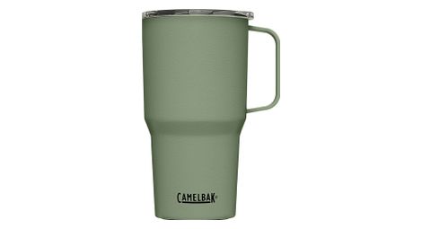 Mug Isotherme Camelbak Horizon Tall 700 ml Vert