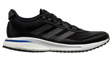 Chaussures de running adidas Supernova COLD.RDY