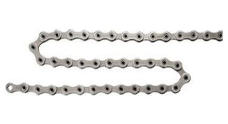 Chaine shimano dura ace xtr cn hg901 11v 116 maillons