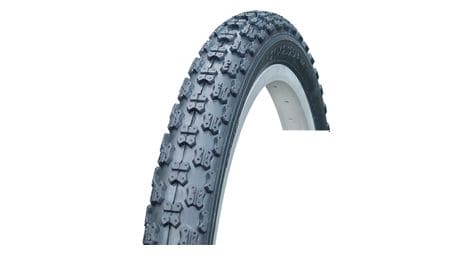 Pneu vtt 16x1.75 tr chaoyang noir h506 (47-305)