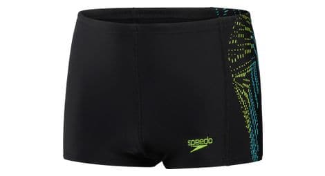 Boxer de bain enfant speedo plastisol placem