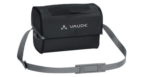 Sacoche guidon vélo vaude hotsell