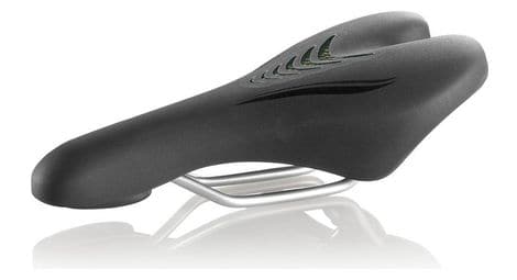 Selle xlc all season sa-a21 noir