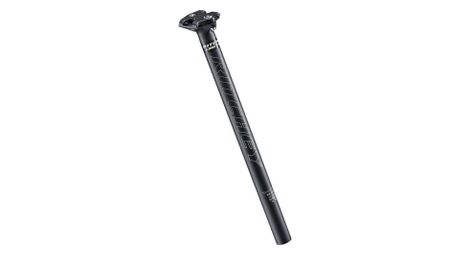 Tige de selle ritchey wcs carbon trail zero noir matte 2017