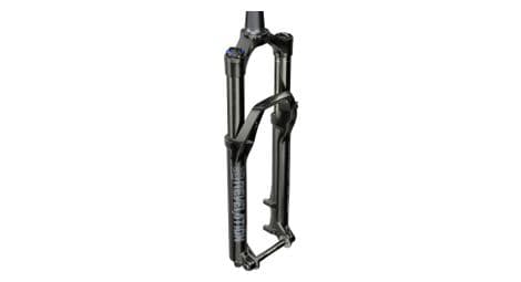 Horquilla rockshox revelation rc 29 '' debonair | impulso 15x110 mm | desplazamiento 42 | negro 2023 130