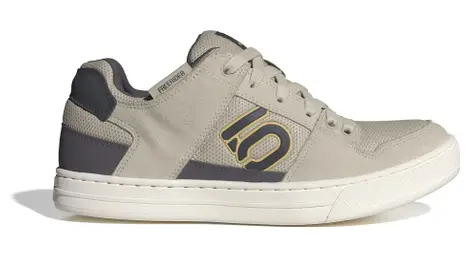 Adidas five ten freerider mtb shoes grey
