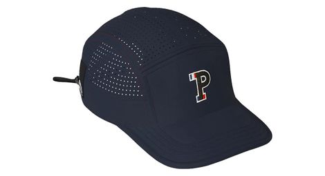 Casquette ciele gocap sc qa wwm paris bleu