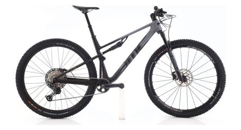 Produit reconditionné · BMC FourStroke Four XT / Vélo VTT | Très bon état