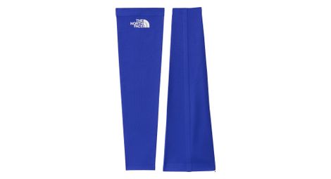 The north face dipsea unisex sleeves blue