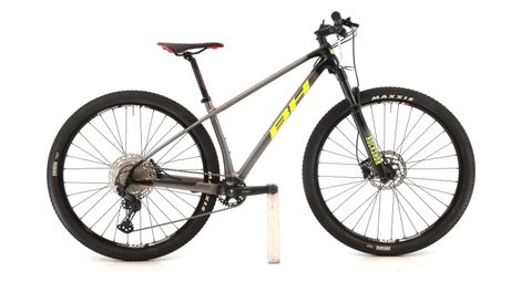 Produit reconditionné · BH Ultimate RC Carbon XT / Vélo VTT | Très bon état