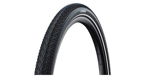 Schwalbe Marathon Pro Almotion 700 mm TLR-Reifen, weich, V-Guard ADDIX Race