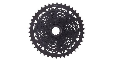 advent 9v microshift cassette