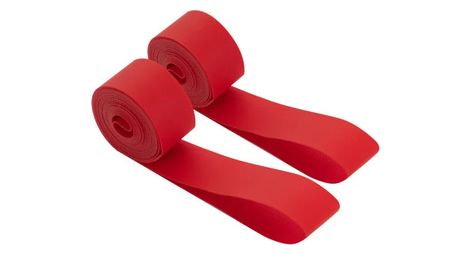 Fond de Jante Tubetype Zefal 29" Rouge