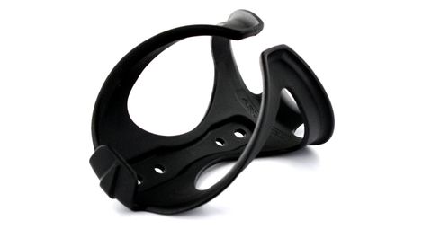 Porte bidon arundel sport noir