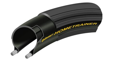 Pneu continental hometrainer ii 650 27 5   tubetype souple