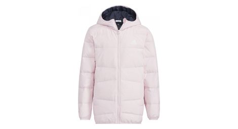 Veste enfant adidas 110 frosty winter