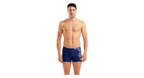 Arena Kikko Badehose Blau Herren