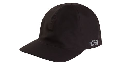 The North Face Gore-Tex-pet, zwart