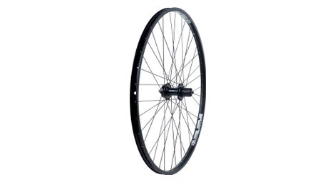 Refurbished produkt - bontrager at550/dc22 29'' hinterrad | 9x135mm | shimano/sram körper