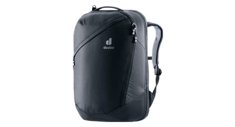Sac à Dos Deuter Carry On 30L Noir