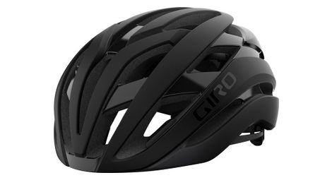 Giro cielo mips helm schwarz