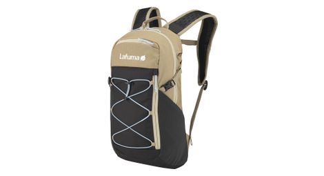 Sac à dos lafuma active 18l beige