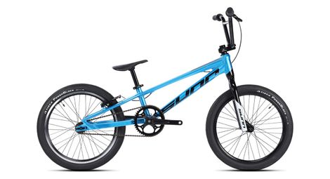 Bmx race sunn royal blue