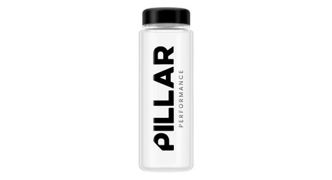 Shaker 500ml