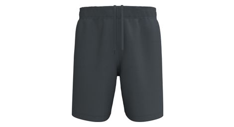 Pantalones cortos Under Armour Woven Graphic
