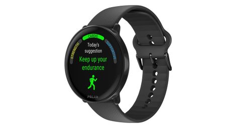 Ignite 3 Noir Night   Produit Reconditionne