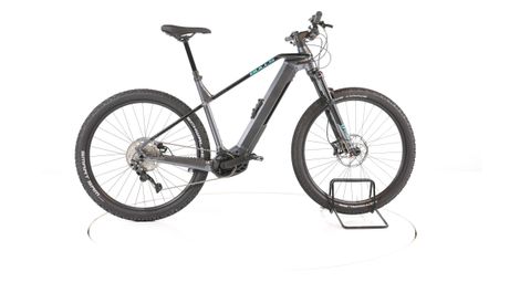 Produit reconditionné - Bulls Sonic EVO 1 Vélo électrique - Bon Etat