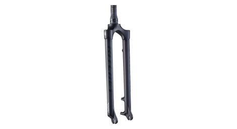 Ritchey 2015 fourche rigide mtn wcs carbone 29 axe 9 mm 1 1 8