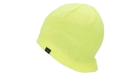Bonnet impermeable sealskinz