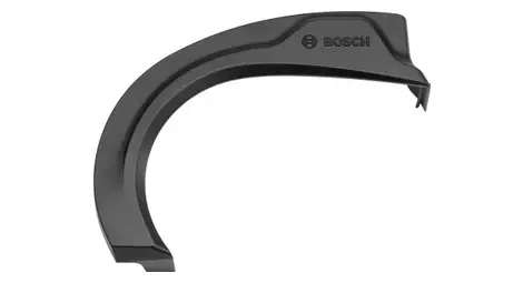 Bosch active line design cubierta interfaz lado derecho gris antracita