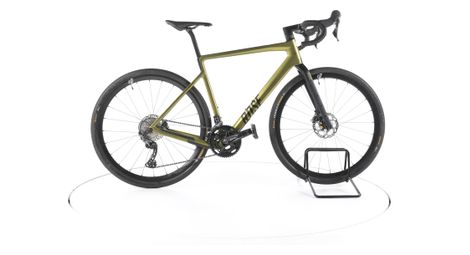 Rose Backroad Grx Rx810 Tres Bon Etat