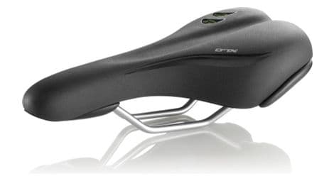 Selle xlc all season sa-a22 noir