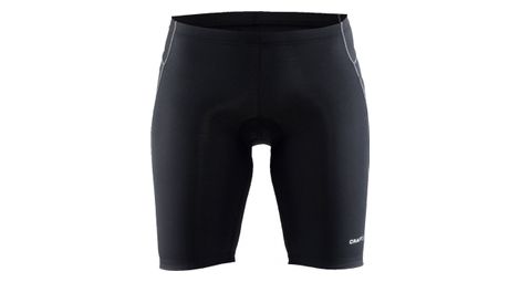 Boxershorts mit haut craft greatness bike schwarz damen l