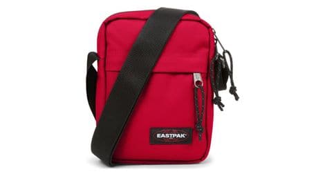 Sacoche eastpak the one rouge