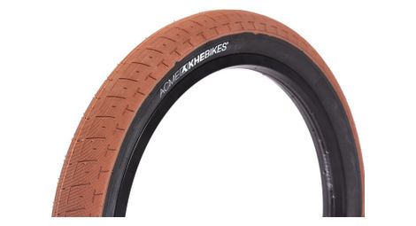 BMX Reifen KHE ACME 20 x 2,40 Zoll