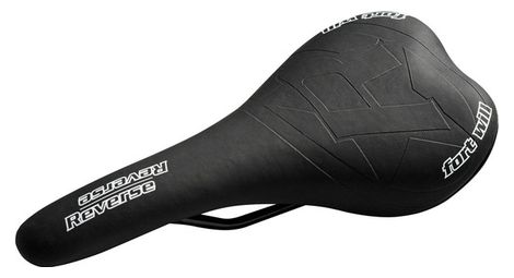 Selle reverse fort will crmo noir