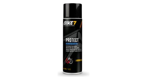 Bike7 protect lubricant 500ml