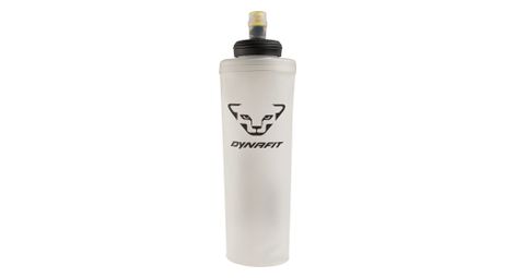 dynafit 500ml flask
